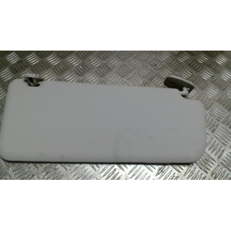Pare soleil gauche CITROEN BERLINGO 2 PHASE 1 d’occasion