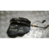 Serrure avant droit BMW X3 E83 PHASE 1 d’occasion