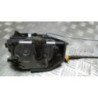 Serrure avant droit BMW X3 E83 PHASE 1 d’occasion