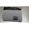 Boite a gants BMW X3 E83 PHASE 1 d’occasion