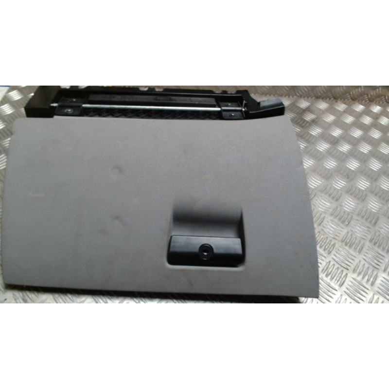 Boite a gants BMW X3 E83 PHASE 1 d’occasion