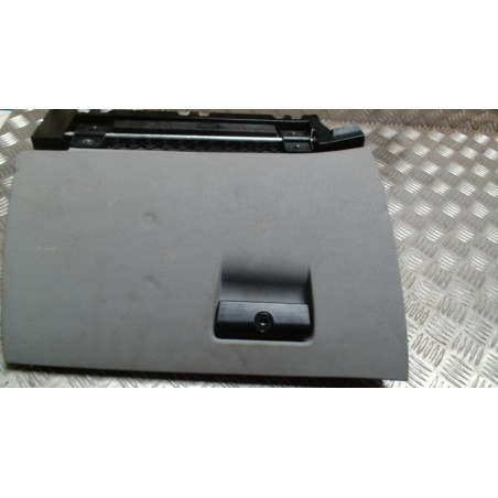 Boite a gants BMW X3 E83 PHASE 1 d’occasion