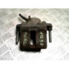 Etrier avant gauche (freinage) RENAULT TWINGO 1 PHASE 3 d’occasion