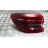 Feu arriere principal gauche (feux) RENAULT CLIO 5 PHASE 1 d’occasion