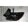 Feu arriere principal gauche (feux) RENAULT CLIO 5 PHASE 1 d’occasion