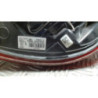 Feu arriere principal gauche (feux) RENAULT CLIO 5 PHASE 1 d’occasion
