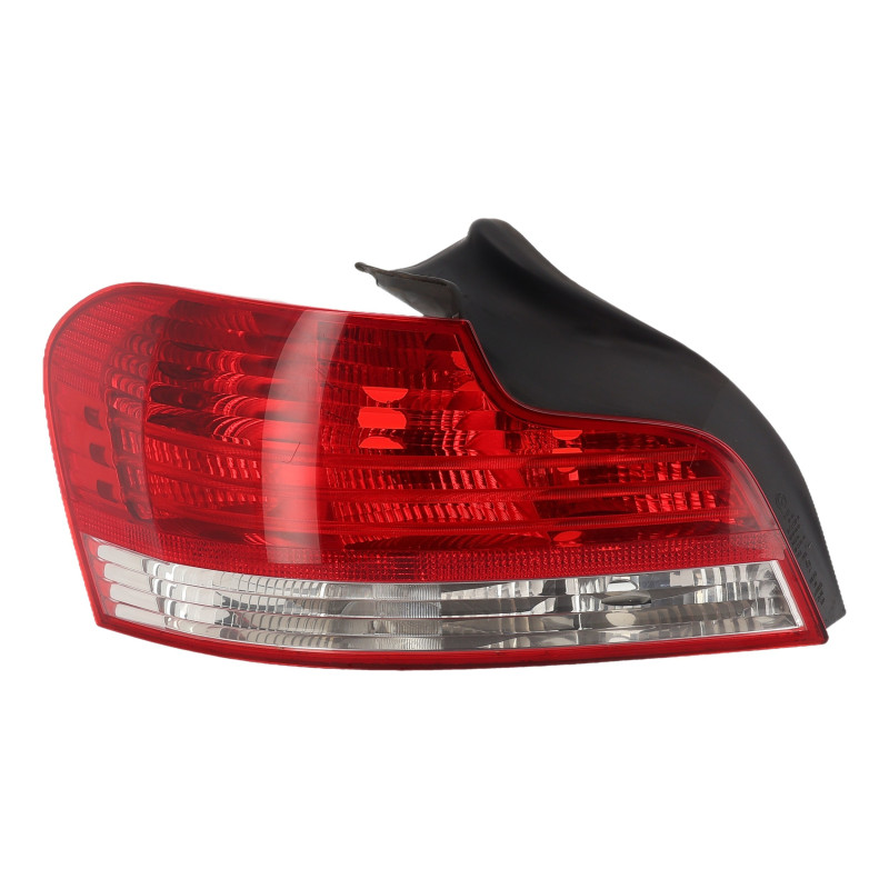 Feu arriere principal gauche (feux) BMW SERIE 1 E88 CABRIO d’occasion