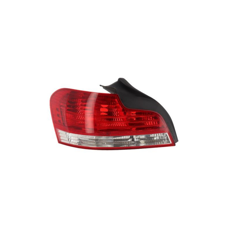 Feu arriere principal gauche (feux) BMW SERIE 1 E88 CABRIO d’occasion