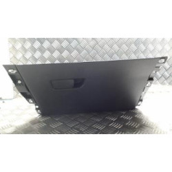 Boite a gants RENAULT CLIO 5 PHASE 1 d’occasion