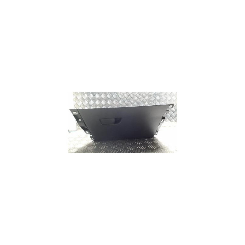 Boite a gants RENAULT CLIO 5 PHASE 1 d’occasion