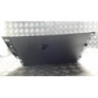 Boite a gants RENAULT CLIO 5 PHASE 1 d’occasion