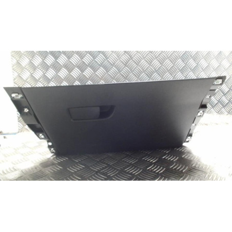 Boite a gants RENAULT CLIO 5 PHASE 1 d’occasion