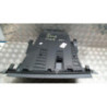 Boite a gants RENAULT CLIO 5 PHASE 1 d’occasion
