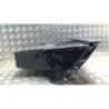 Boite a gants RENAULT CLIO 5 PHASE 1 d’occasion