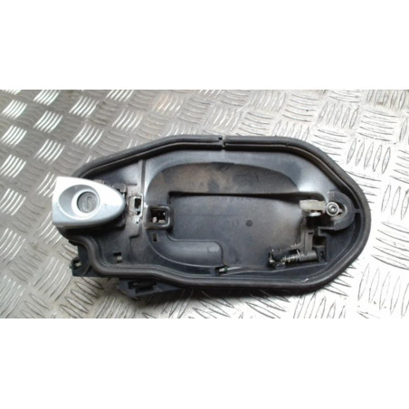 Support poignee porte avant gauche BMW X3 E83 PHASE 1 d’occasion