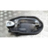 Support poignee porte avant gauche BMW X3 E83 PHASE 1 d’occasion