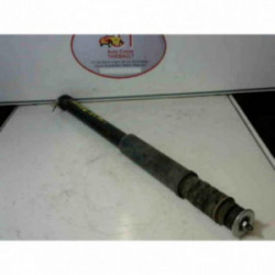 Amortisseur arriere droit DACIA LOGAN d’occasion