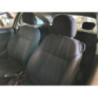 Plage arriere OPEL CORSA D PHASE 1 d’occasion