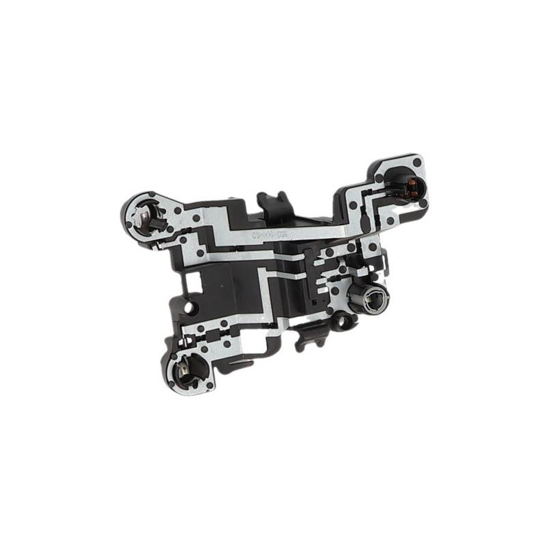 Platine feu arriere droit BMW SERIE 1 E88 CABRIO d’occasion