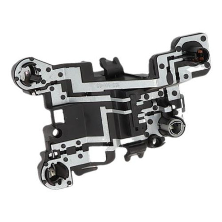 Platine feu arriere droit BMW SERIE 1 E88 CABRIO d’occasion