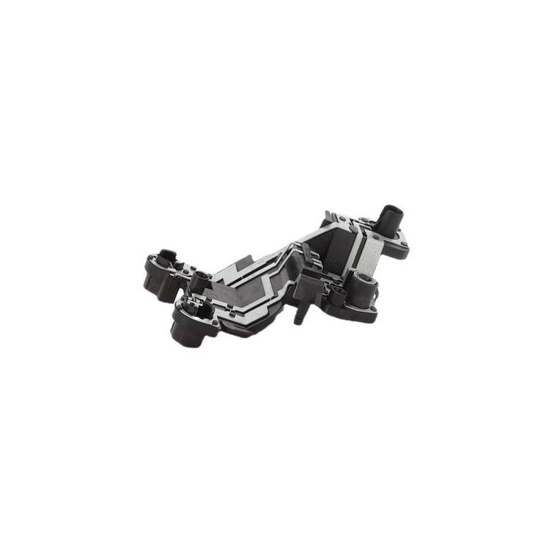 Platine feu arriere droit BMW SERIE 1 E88 CABRIO d’occasion