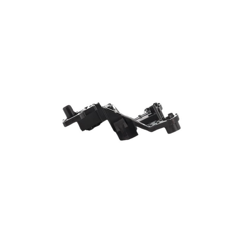 Platine feu arriere droit BMW SERIE 1 E88 CABRIO d’occasion