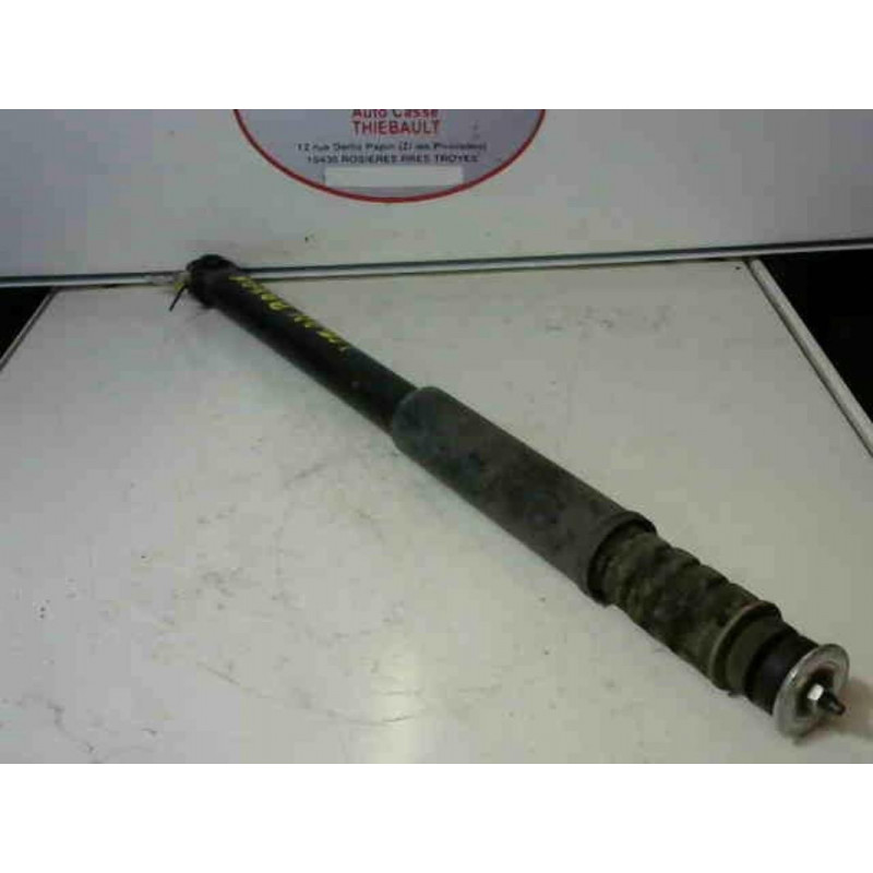 Amortisseur arriere droit DACIA LOGAN d’occasion
