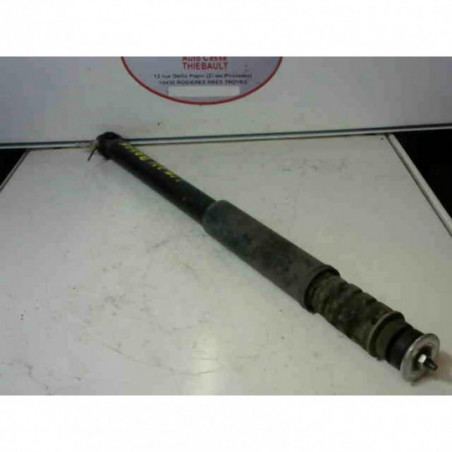 Amortisseur arriere droit DACIA LOGAN d’occasion