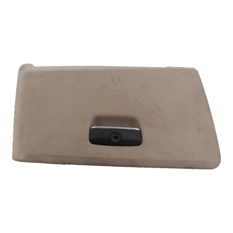 Boite a gants BMW SERIE 1 E88 CABRIO d’occasion