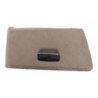 Boite a gants BMW SERIE 1 E88 CABRIO d’occasion