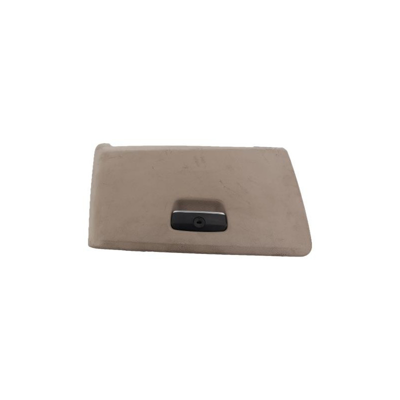 Boite a gants BMW SERIE 1 E88 CABRIO d’occasion
