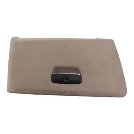 Boite a gants BMW SERIE 1 E88 CABRIO d’occasion