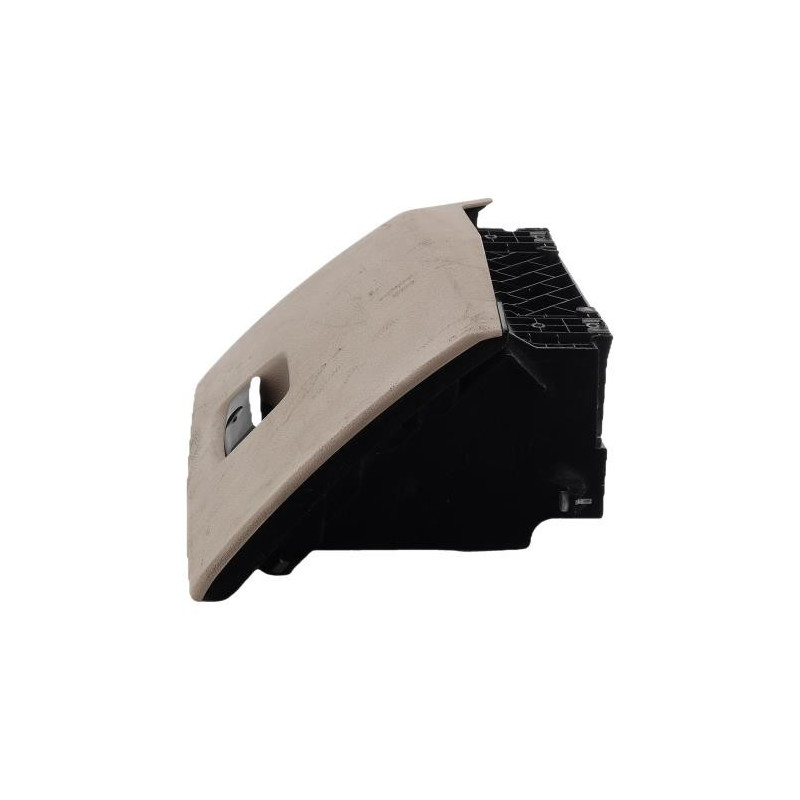 Boite a gants BMW SERIE 1 E88 CABRIO d’occasion