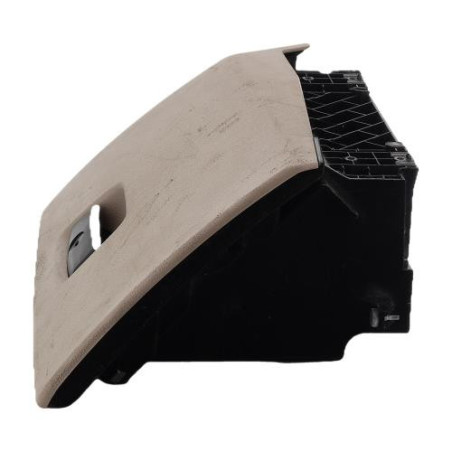 Boite a gants BMW SERIE 1 E88 CABRIO d’occasion