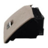 Boite a gants BMW SERIE 1 E88 CABRIO d’occasion