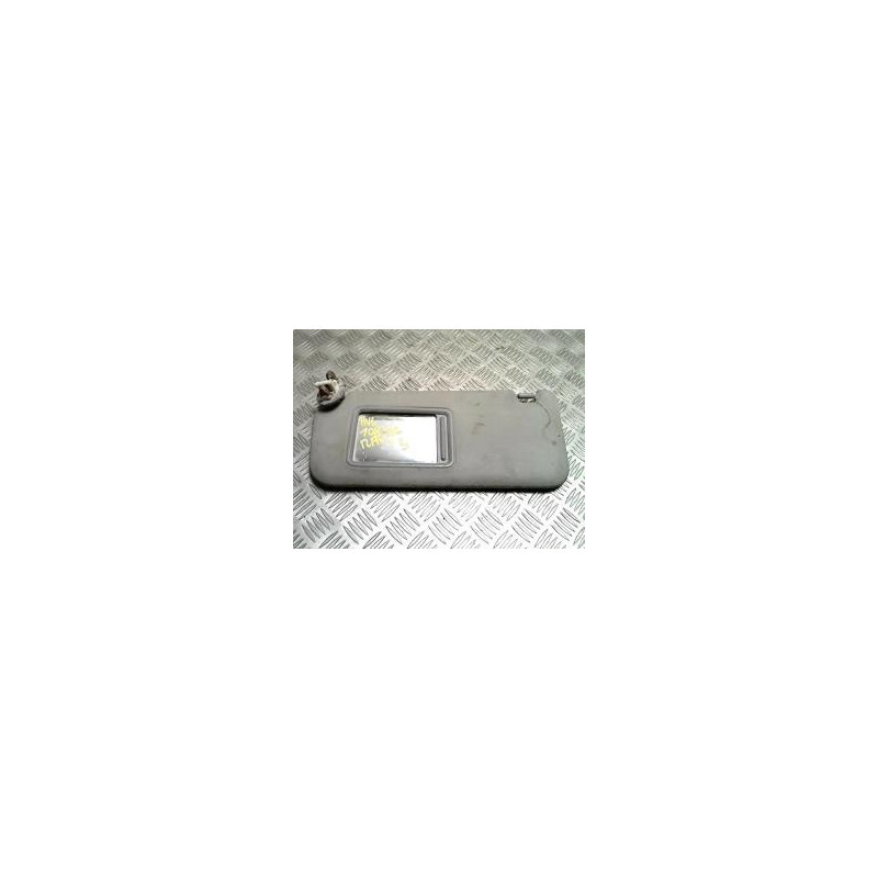 Pare soleil gauche TOYOTA RAV4 3 PHASE 3 d’occasion