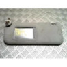 Pare soleil gauche TOYOTA RAV4 3 PHASE 3 d’occasion