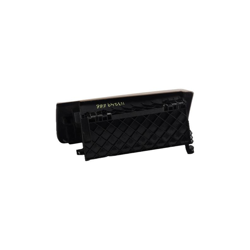Boite a gants BMW SERIE 1 E88 CABRIO d’occasion