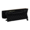 Boite a gants BMW SERIE 1 E88 CABRIO d’occasion
