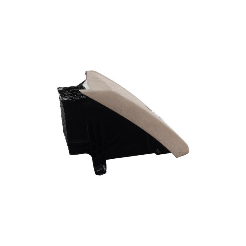 Boite a gants BMW SERIE 1 E88 CABRIO d’occasion