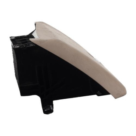 Boite a gants BMW SERIE 1 E88 CABRIO d’occasion