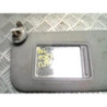 Pare soleil gauche TOYOTA RAV4 3 PHASE 3 d’occasion