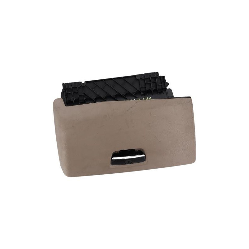 Boite a gants BMW SERIE 1 E88 CABRIO d’occasion