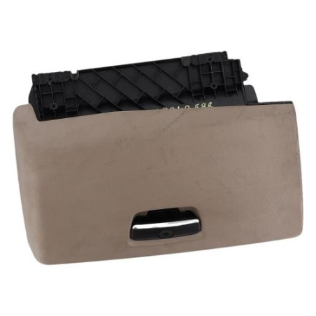 Boite a gants BMW SERIE 1 E88 CABRIO d’occasion