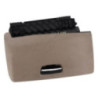 Boite a gants BMW SERIE 1 E88 CABRIO d’occasion