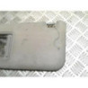 Pare soleil gauche TOYOTA RAV4 3 PHASE 3 d’occasion