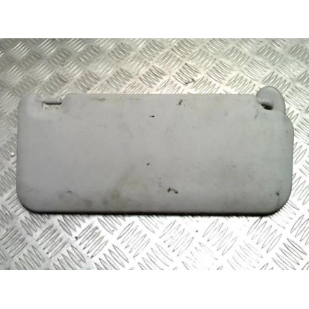 Pare soleil gauche TOYOTA RAV4 3 PHASE 3 d’occasion
