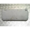 Pare soleil gauche TOYOTA RAV4 3 PHASE 3 d’occasion
