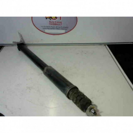 Amortisseur arriere droit DACIA SANDERO BERLINE 1.2 16V d’occasion