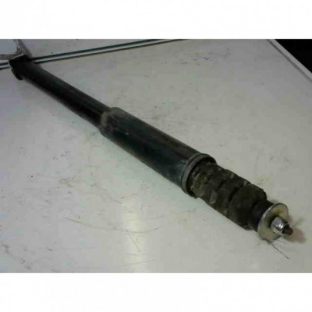 Amortisseur arriere droit DACIA SANDERO BERLINE 1.2 16V d’occasion
